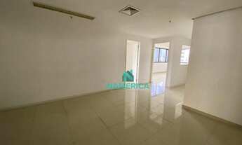 Imagem: Conjunto para alugar, 316 m² por R$ 12.640,00/mês