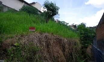 Imagem 6: Terreno com 250 m² excelente