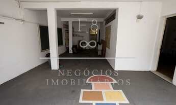 Imagem 3: Sobrado Vila Campesina Osasco