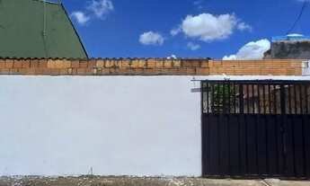 Imagem: Brazil Imobiliária Vende um Lote na Quadra