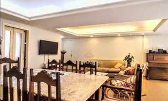 Imagem 7: Apartamento com 3 dormitórios à venda, 110 m² por R$ 590.000 - Sion - Belo Horizonte/MG