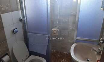 Imagem 2: Apartamento com 3 dormitórios à venda, 160 m² por R$ 232.800 - Jardim America - Belo Horiz