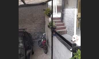 Imagem: 99 mil- Apto Barro Vermelho-Ar