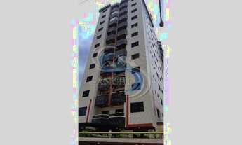 Imagem 6: Apartamento com 2 dorms, Aviação, Praia Grande - R$ 320 mil, Cod: 3117