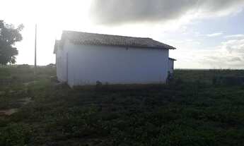 Imagem 5: Otima Fazenda com 25 hectares na região de boa saúde
