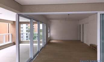 Imagem 7: APARTAMENTO - JARDIM AMÉRICA - SP