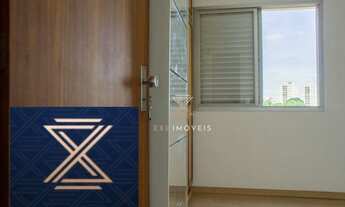 Imagem 16: Apartamento com 3 dormitórios à venda, 62 m² por R$ 400.000 - Vila Gomes - São Paulo/SP