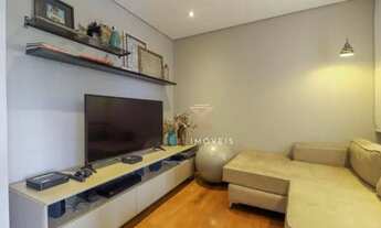 Imagem: Apartamento com 3 dormitórios à venda