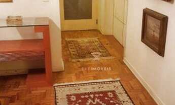 Imagem 12: Apartamento com 3 dormitórios à venda, 98 m² por R$ 1.489.362 - Bela Vista - São Paulo/SP