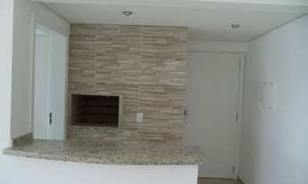 Imagem 5: Porto Alegre - Apartamento Padrão - Partenon