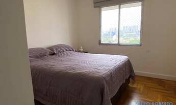 Imagem 7: APARTAMENTO - VILA OLÍMPIA - SP
