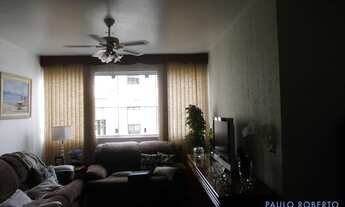 Imagem 3: APARTAMENTO - JARDIM AMÉRICA - SP