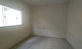 Imagem 3: Aluga casa com 2 quartos. (suíte