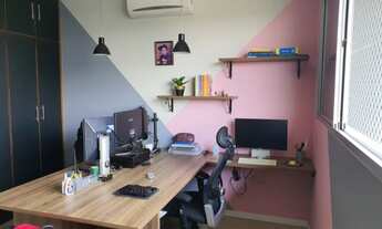 Imagem 3: Excelente imóvel a 100m do mar