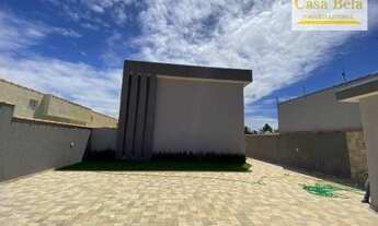 Imagem 4: Sobrado com 2 dormitórios à venda, 96 m² por R$ 199.000,00 - Cibratel II - Itanhaém/SP