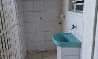 Imagem 4: Excelente casa em Jardim Brasil II