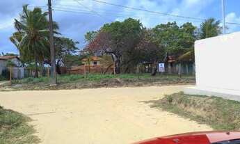 Imagem: SALINAS - TERRENO NA TV. SANTO EXPEDITO