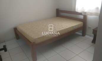 Imagem 5: Casa para alugar em Condomínio Horizonte da Serra 2