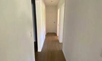 Imagem 3: Cobertura à venda, 168 m² por R$ 895.000,00 - Tabuleiro - Camboriú/SC