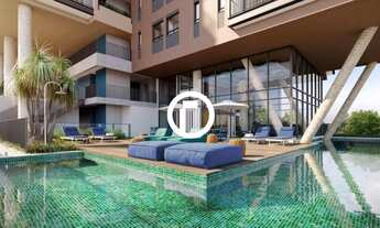 Imagem: Apartamento para Venda - 82m², 2 dormitórios