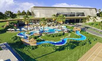 Imagem 3: Terreno para Venda em Cascavel, Universitário