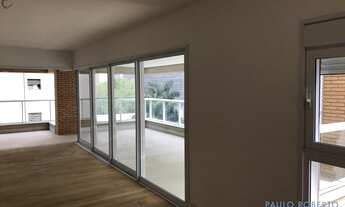 Imagem 2: APARTAMENTO - JARDIM AMÉRICA - SP