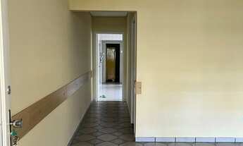 Imagem 2: CASA TÉRREA JD ARICANDUVA-2 DORMS, 1 BANHEIRO, EDÍCULA COM QUARTO, 2 VAGAS, CORREDOR LATE