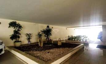 Imagem 6: Apartamento com 4 dormitórios à venda, 140 m² por R$ 720.000 - Sagrada Família - Belo Hori