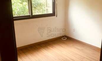 Imagem 4: Pelotas - Apartamento Padrão - Três Vendas