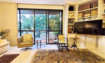 Imagem 7: IPANEMA 4 QUARTOS