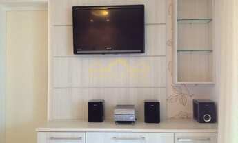 Imagem 4: Balneário Camboriú - Apartamento Padrão - CENTRO