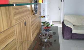 Imagem 5: Apartamento com 2 dormitórios à venda, 58 m² por R$ 309.000 - Fernão Dias - Belo Horizonte