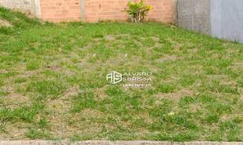 Imagem: Terreno à venda, 160 m² por R$ 140.000,00