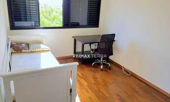 Imagem 7: Apartamento de 158m², 3 dormitórios, 3 suítes por apenas R$ 1.255.000,00