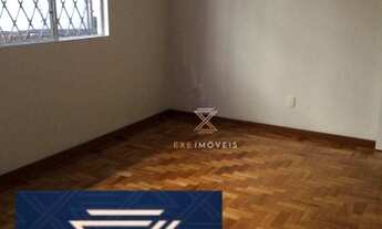 Imagem 5: Apartamento com 3 dormitórios à venda, 100 m² por R$ 585.000 - Savassi - Belo Horizonte/MG