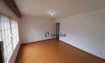 Imagem 5: Sobrado 3 dormitórios à venda, 160 m² por R$ 595.000 ou Locação Comercial por R$3.000- Vil