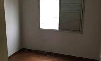 Imagem 6: APARTAMENTO - MIRANDÓPOLIS - SP