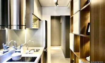 Imagem 2: APARTAMENTO - JARDIM AMÉRICA - SP