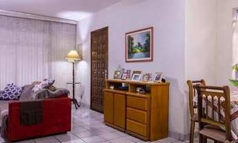 Imagem 4: CASA ASSOBRADADA - VILA MASCOTE - SP