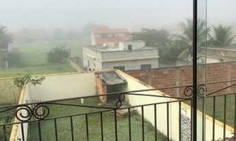 Imagem 5: Casa 3 quartos Porto Real