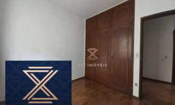 Imagem 7: Apartamento com 4 dormitórios à venda, 127 m² por R$ 580.000 - Cruzeiro - Belo Horizonte/M