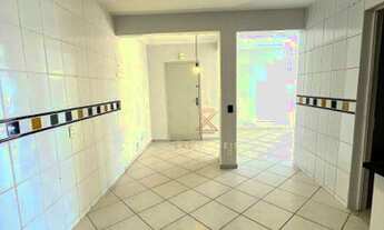 Imagem 6: Apartamento com 3 dormitórios à venda, 116 m² por R$ 438.000 - São Lucas - Belo Horizonte