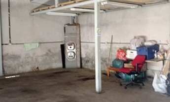 Imagem 3: CASA TÉRREA - POMPÉIA - SP