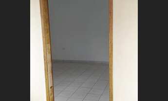 Imagem 3: Casa 2 dorms. Alto da Lapa
