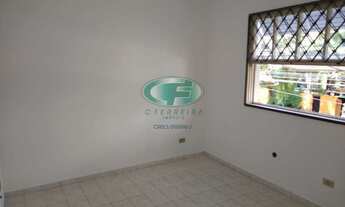 Imagem 6: Apartamento com 2 dorms, Embaré, Santos - R$ 370 mil, Cod: 1589022