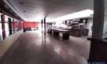 Imagem 5: COMERCIAL - PINHEIROS - SP