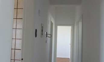 Imagem 7: Apartamento no Bela Vista, com 3 Quartos