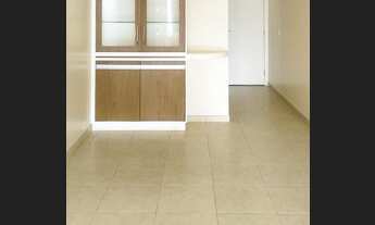 Imagem 3: APARTAMENTO - SANTA CECÍLIA - SP