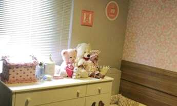 Imagem 5: Apartamento com 2 dormitórios à venda, 55 m² por R$ 900.000 - Vila Isabel - Rio de Janeiro