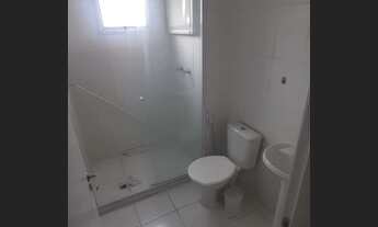 Imagem 6: Apartamento para venda tem 53 metros quadrados com 2 quartos em Vila Miriam - Guarulhos